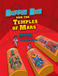 Temples of Mars